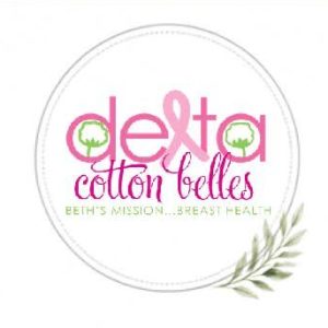 delta bells flyer