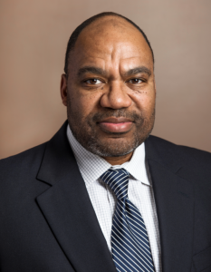 Derek Miles