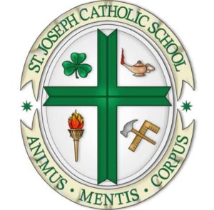 Logo SJCS