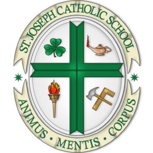 Logo SJCS