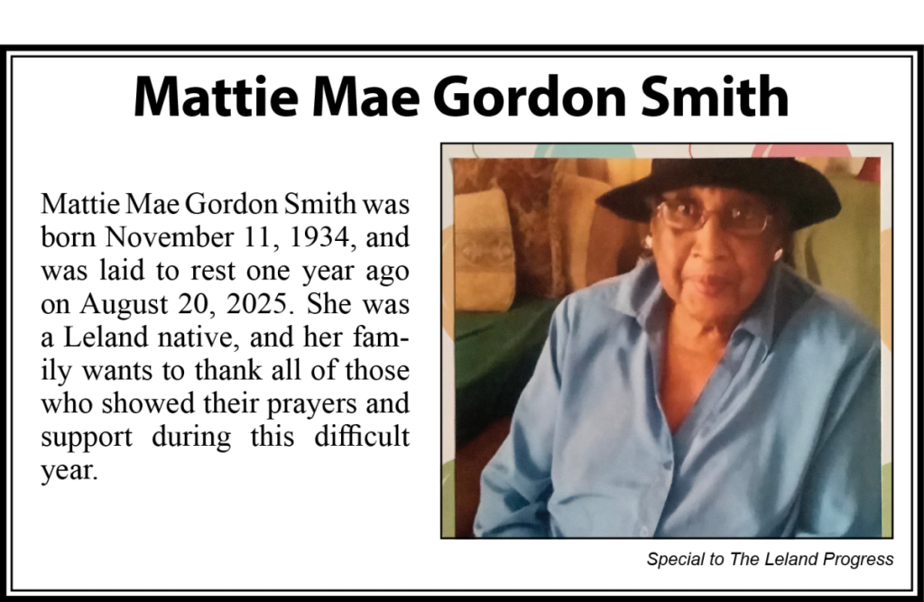 Smith