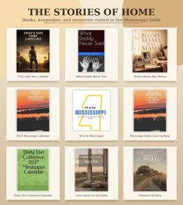 book collection