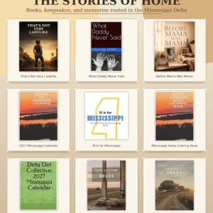 book collection