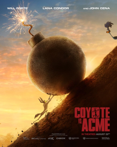 acme mp