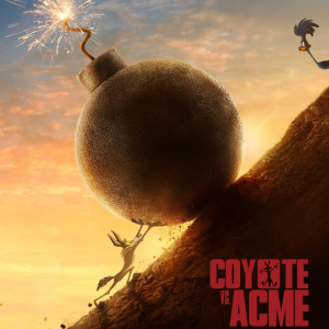 acme mp