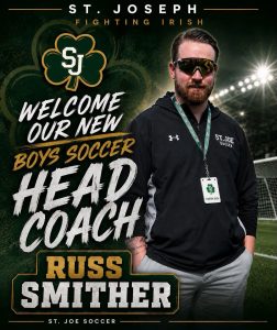Smither