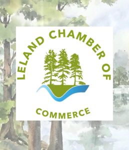 LCC logo