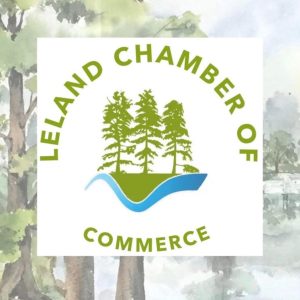 LCC logo