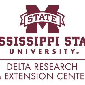 DRC logo