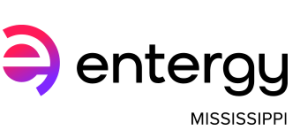 entergy logo