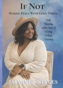 bookcover