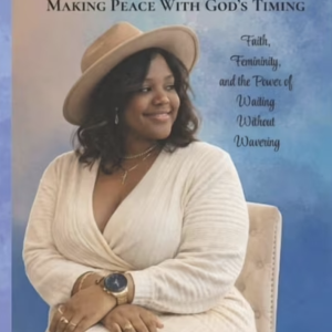 bookcover
