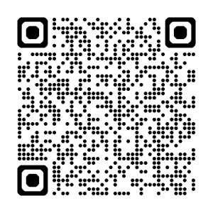 lcc code