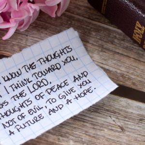 verse