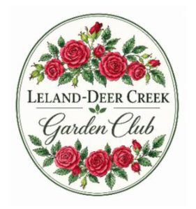 roses logo