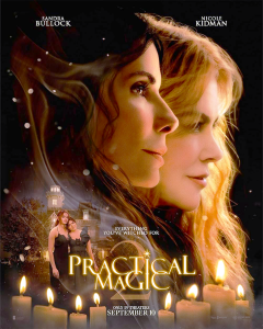 practical magic 2 mp