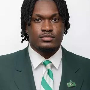 McKnight 27