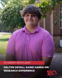 dalton