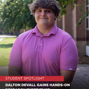 dalton