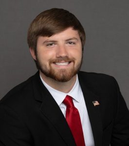 Jacob Venuti
