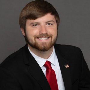 Jacob Venuti