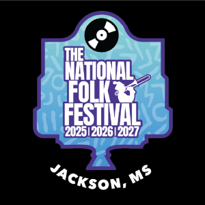 NFF logo
