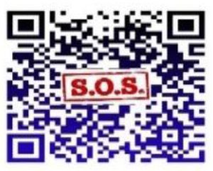 sos qr code