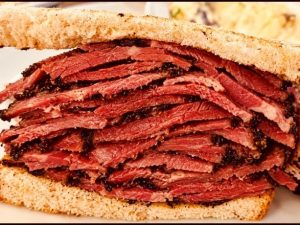 sandwich 2
