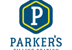 2493-Parkers-Filling-Station-Logo_Final-01-1920w