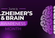 Alzheimers2024_banner-scaled