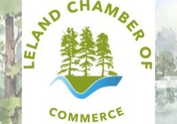 LCC logo