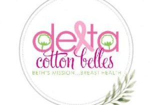delta bells flyer