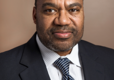 Derek Miles