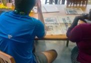 Gazette meeting