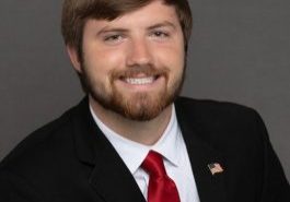 Jacob Venuti