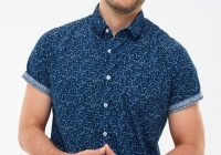 John Tartaglia
