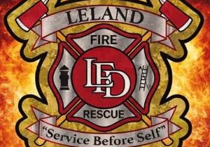 LFD