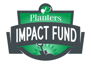 impact fund logo
