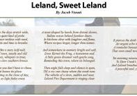 poem screenshot