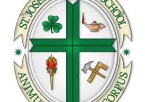 Logo SJCS