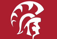 MDCC Logo