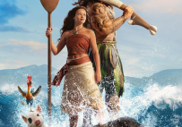 Moana 2026 MP