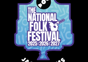 NFF logo