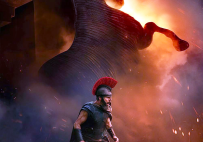 Odyssey MP