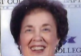 Beverly Nolan Alexander