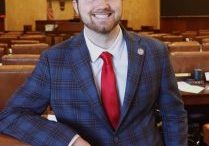 jacob venuti