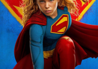 SG poster