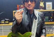 Steve Azar