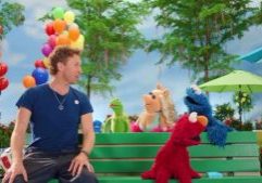 Fifa muppets 1