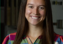 heidi harbin